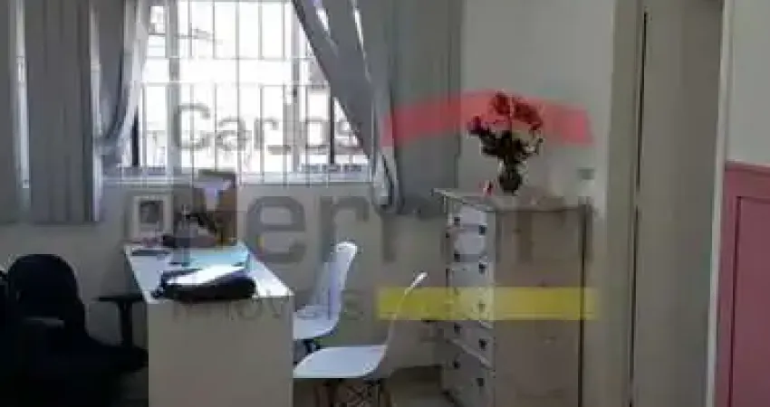 Prédio à venda na Avenida Casa Verde, 90, Casa Verde, São Paulo