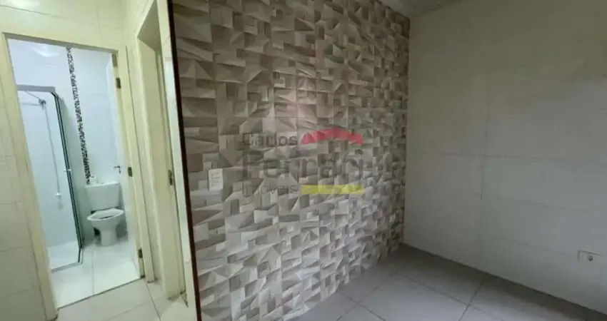 Apaetamento  à venda, 2 dormitorios Vila Mazzei
