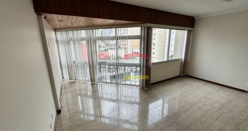 Pinheiros, Locação, 4 dormitórios, 100 metros2, Próximo Metrô