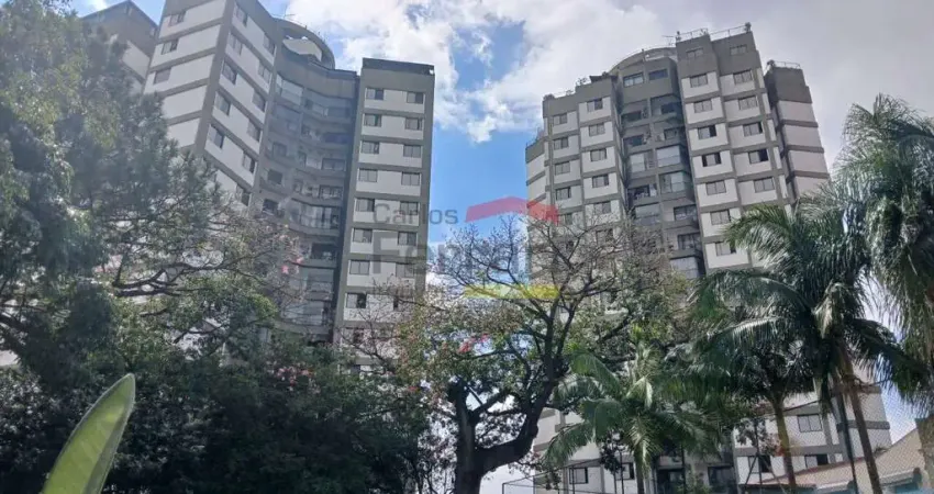 FREGUESIA DO Ó 3 DORMITÓRIOS/SUITE 84,00M² 2 VAGAS - OPORTUNIDADE EXCLUSIVA