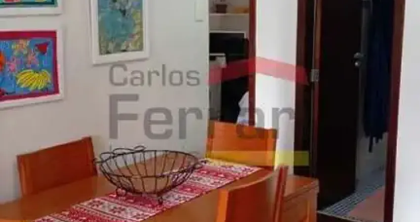 Criistiano viana, venda, 3 dormitorios, 1 vaga, pinheiros próximo metrô