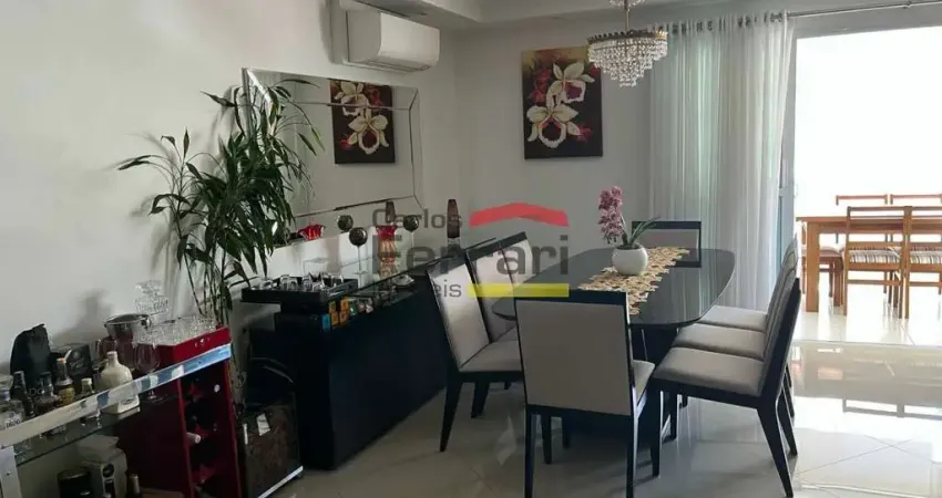 Apartamento a venda, 3 suítes em Santana: Conforto e Lazer Próximos ao Metrô!