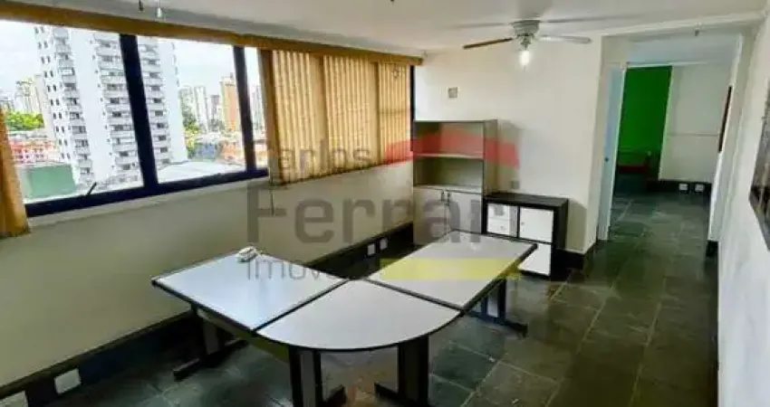 SALA PARA ALUGAR