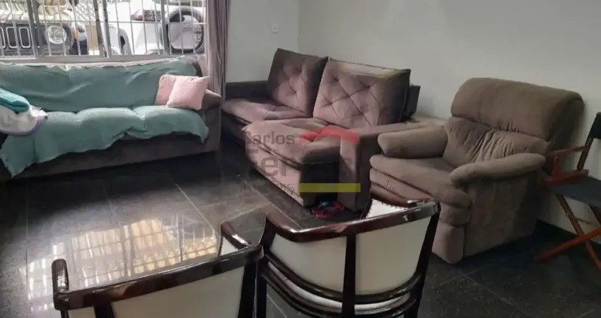 Sobrado a venda, Vila Santa Terezinha, Zona Norte,  03 dormitórios, 03 banheiros, 02 vagas