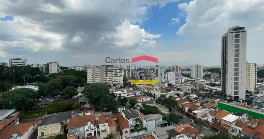 APTO 1 DORMITÓRIO EM SANTANA  PROXIMO METRO