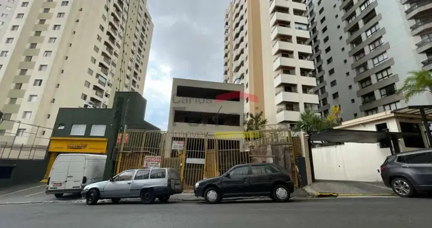 18 Apartamentos , 9 duplex e 9 comum , com 2 dormitórios cada