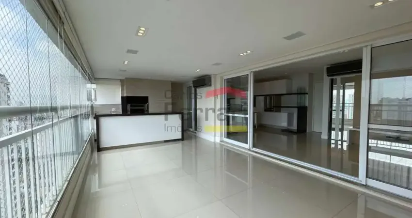 Apartamento a venda, Santa Terezinha, Cond. Magnific.