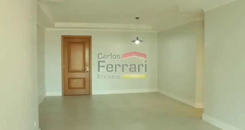 Apartamento com 3 quartos à venda na Rua Salete, 315, Santana, São Paulo