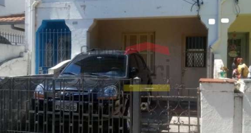Sobrado  - 70m2 - Santana  - Residencial ou Comercial