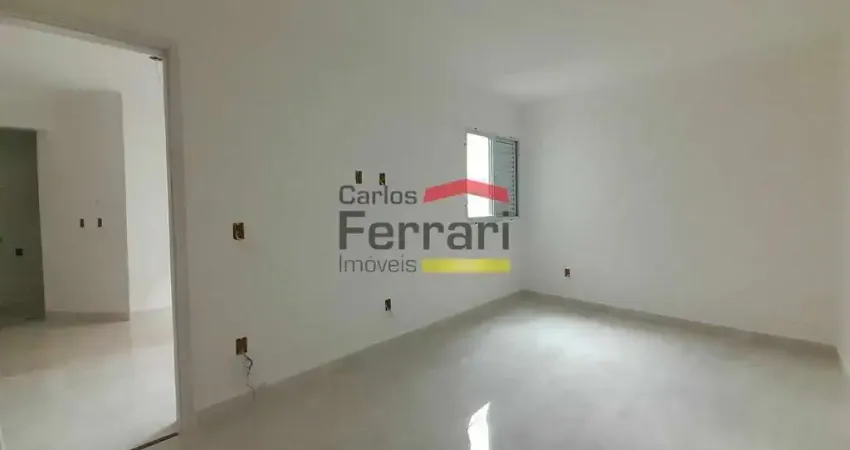 LANÇAMENTO DE APARTAMENTOS EM LOCALIZAÇÃO PRIVILEGIADA DA ZONA NORTE