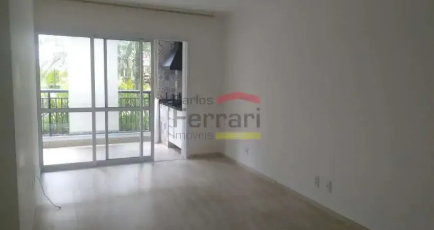 Apartamento com 3 quartos para alugar na Rua Mateus Garcia, 919, Vila Irmãos Arnoni, São Paulo