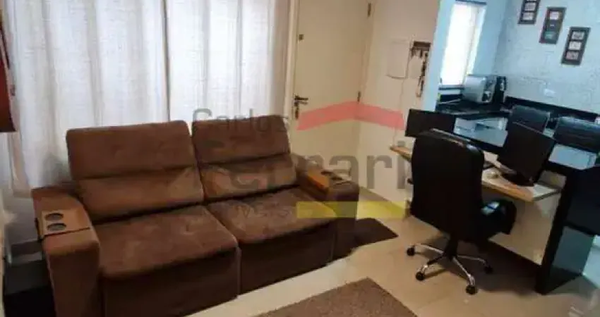 casa condomínio