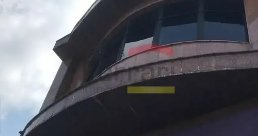 Prédio Comercial a venda, Brás,