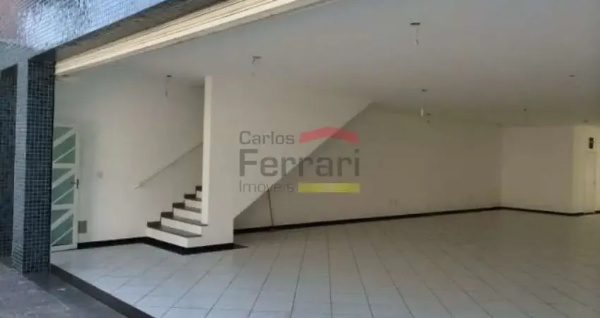 Prédio Comercial, a venda, Tatuapé,