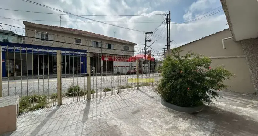 Casa a venda no Tremembé com 2 dormitórios 02 vagas ótimo localização com 120 m²