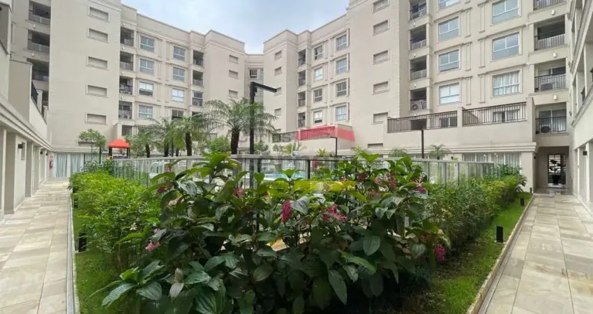 Apartamento com 3 quartos para alugar na Rua Soror Angélica, 67, Vila Ester (Zona Norte), São Paulo