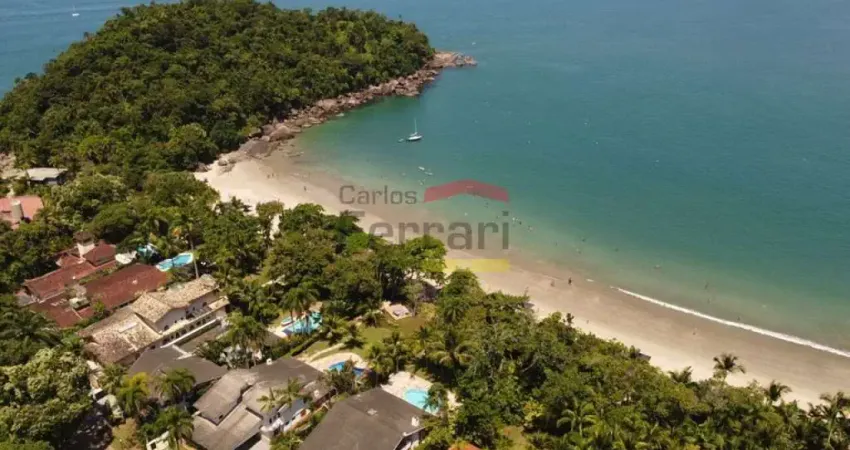 Casa de Condomínio Domingas Dias À Venda com 6 dormitórios,  área total de 1.622,68 m2