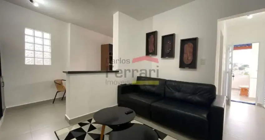 casa  carandiru