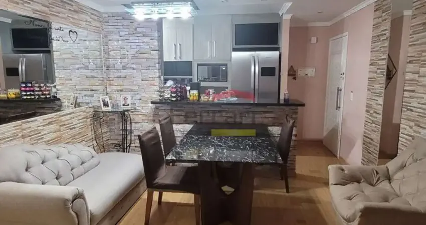 Apartamento a venda, Vila Albertina,  (Freguesia do Ó)  03 Dormitórios, 01 suíte, 01 vaga, varanda ,