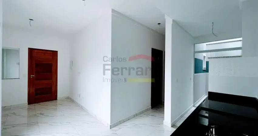 CONDOMÍNIO PRÓXIMO AO METRÔ TUCURUVÍ, 44 M2, 2 DORMITÓRIO, SEM VAGA DE GARAGEM