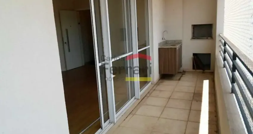 Apartamento 3 dormitórios sendo 1 suíte, 3 vagas, 116m2 no Lauzane Paulista