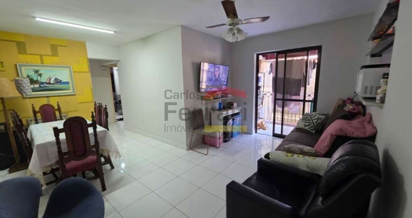 Apartamento à Venda ? 85m² | Casa Verde ? SP 3 Dormitórios | 1 Suíte