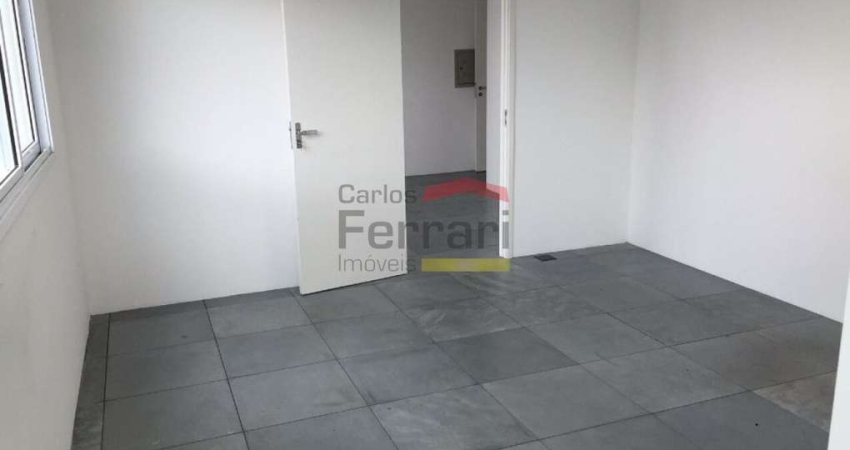 Sala Comercial para venda, ou Locação,  Santana, ao lado do metrô Tietê,