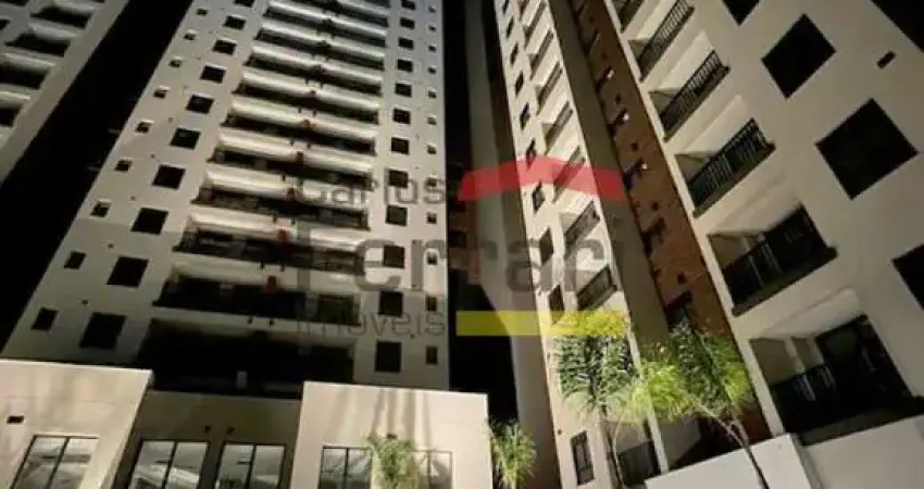 Apartamento à venda, 55,58 m2, 2 dormitórios, 1 suíte, 1 vaga perto do metrô jardim são paulo