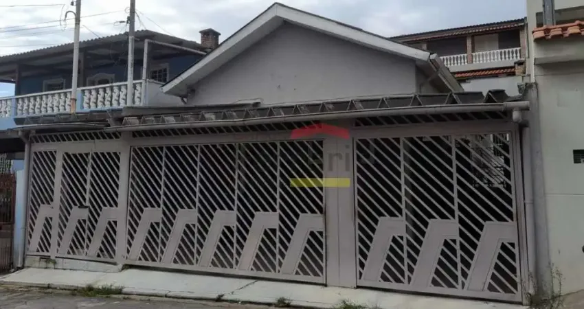 2 CASAS.. TÉRREA + SOBRADO NA VILA MAZZEI COM TOTAL DE 7 DORMITÓRIOS, SENDO 1 SUÍTE + CHURRASQUEIRA