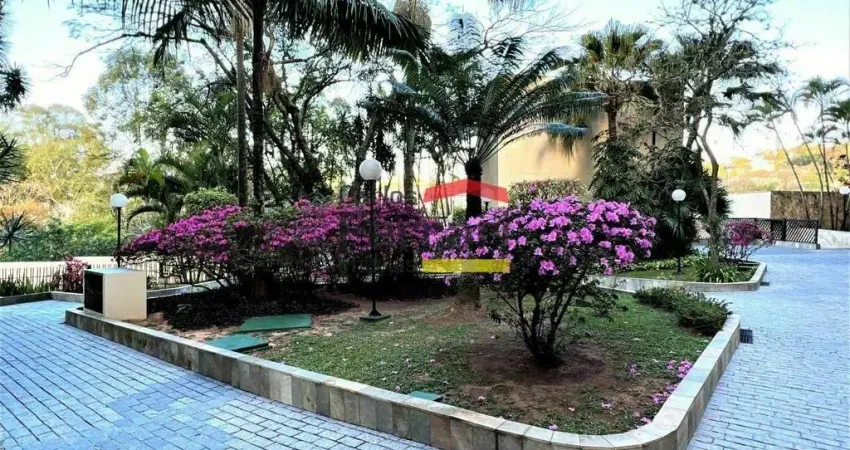 Apartamento no Barro Branco ,próximo Maple Bear , Colégio Jd. São Paulo