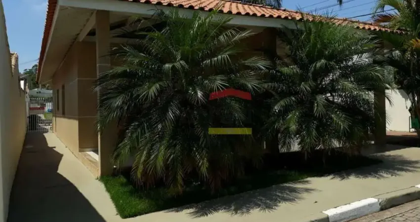 casa porto seguro, condomínio fechado,3 dormitórios suite,2 vaga de garagem.