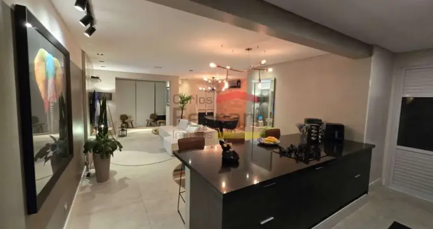 Apartamento com 2 quartos à venda na Rua Aureliano Leal, 361, Água Fria, São Paulo