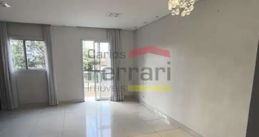 Casa em condomínio fechado com 3 quartos à venda na Rua dos Mártires Armênios, 20, Barro Branco (Zona Norte), São Paulo