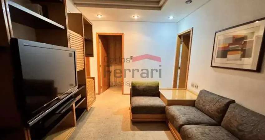 Apartamento a venda, Santa Cecilia, 04 dormitórios, 02 suítes, 02 vagas,