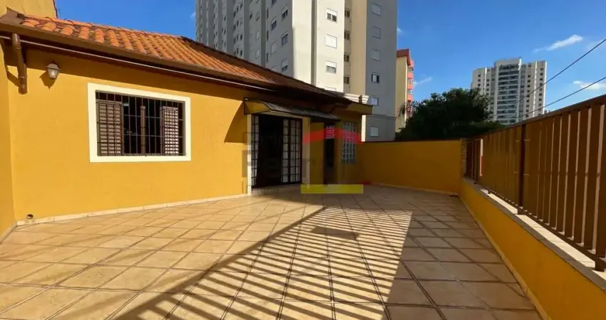 Excelente Oportunidade em Santa Teresinha ? Imóvel Espaçoso e Bem Localizado!