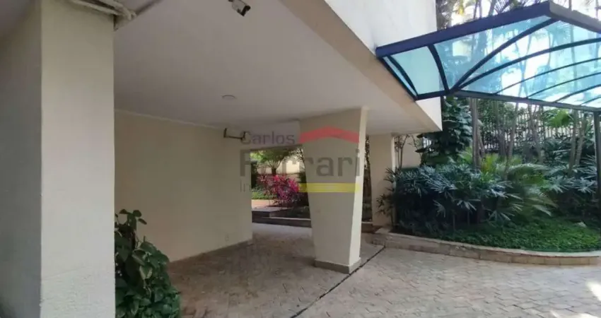 Apartamento com 2 quartos à venda na Rua Aluísio Azevedo, 233, Santana, São Paulo