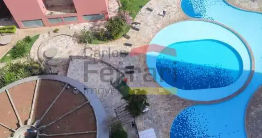 Apartamento na Casa Verde 98 m² a.ú. 3 dorms. / 1 suíte / lazer