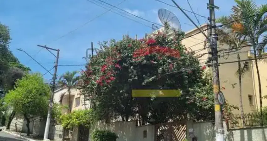 Apartamento no Tremembé