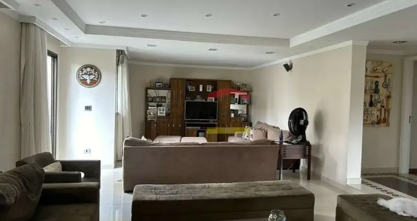 Apartamento a venda, Tatuapé, 03 dormitórios, 03 suítes, 02 vagas, varanda,