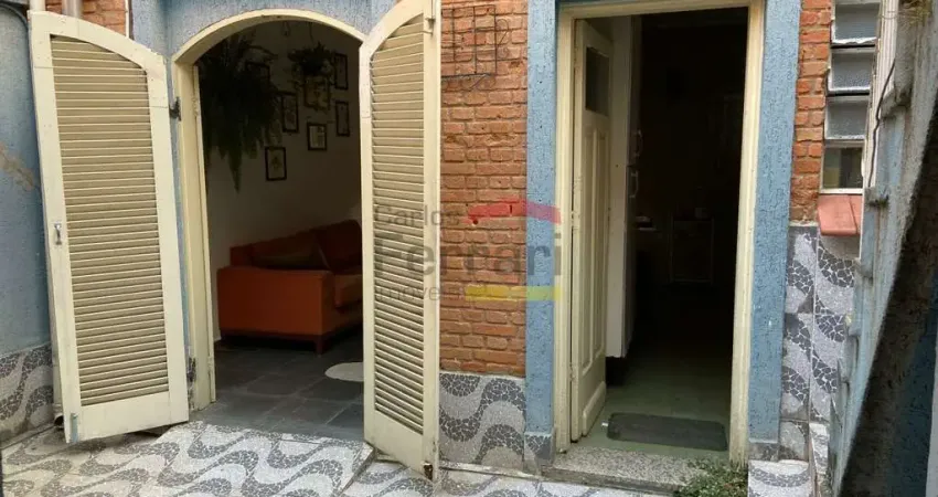 Casa à venda em Santana ? Conforto, localização e espaço para a sua família!