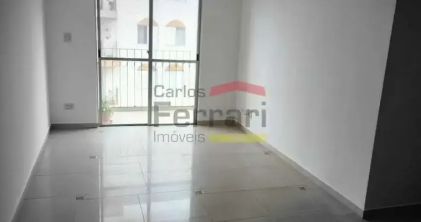 Apartamento com Vista para o Horto Florestal 127m²  3 Dormitórios ,3 Vagas,