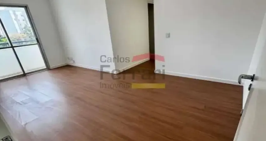 Apartamento à venda com 2 quartos - Nossa Senhora do Ó