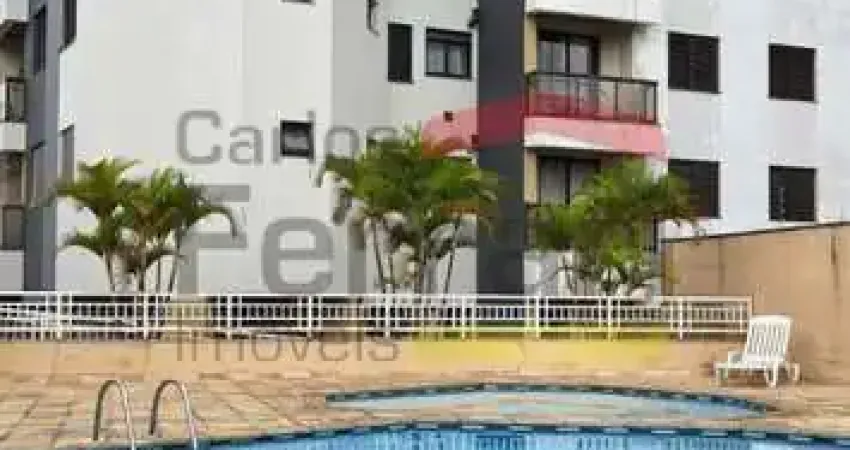 Apartamento ao lado do metrô Parada Inglesa com 3 dormitórios sendo 1 suíte e 1 vaga grande  de gar
