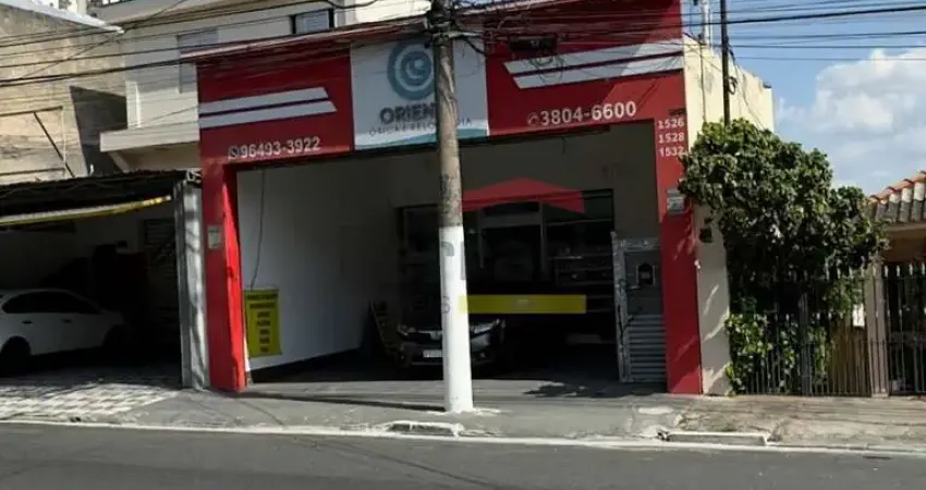 terreno 385m2 vila nova Cachoerinha