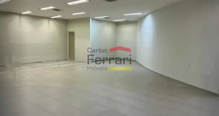 Imóvel comercial funcionou durante 20 anos uma unidade do Banco Itaú venha conhecer !!!