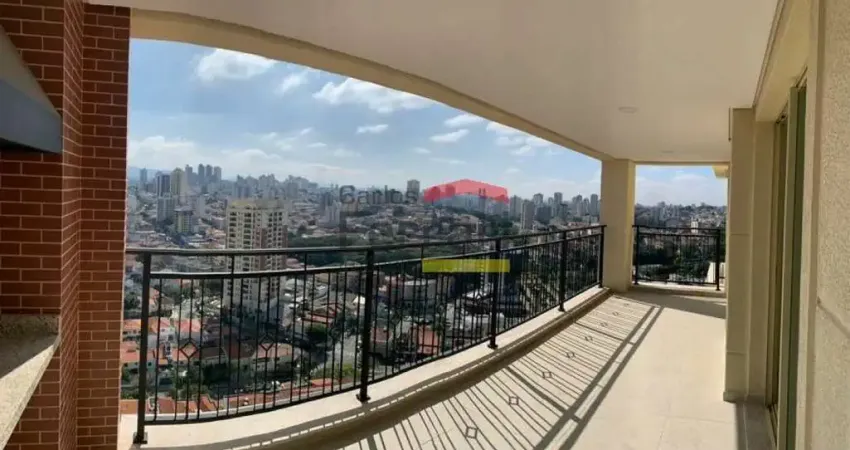 Apartamento no Jardim São Paulo, 3 dormitórios, sendo 1 suíte, 2 vagas.  área útil 92m²