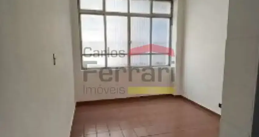Apartamento -próximo  metrô - Liberdade