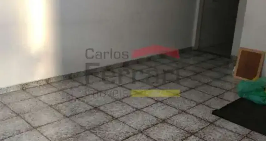 Casa com 3 quartos à venda na Rua Diogo Cabrera, 442, Imirim, São Paulo