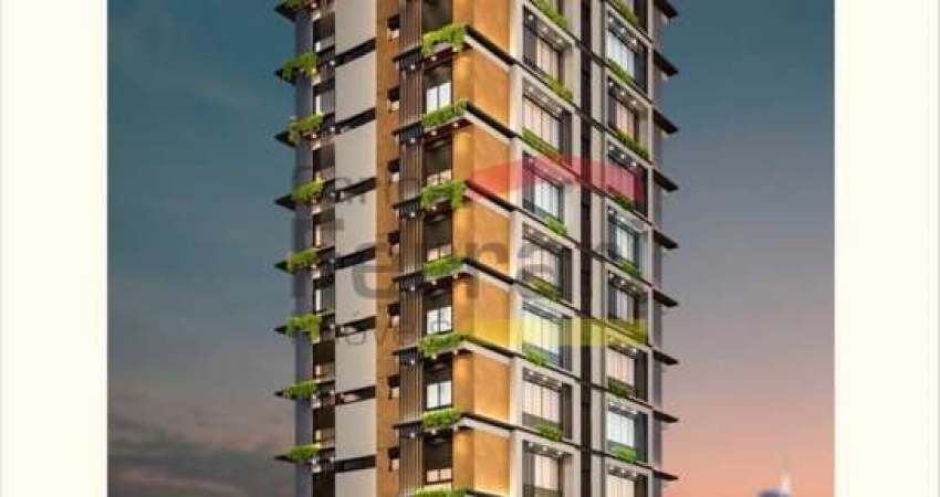 Oportunidade Exclusiva - Alto de Santana: Duplex à Venda - Sofisticação, Espaço e Conforto!
