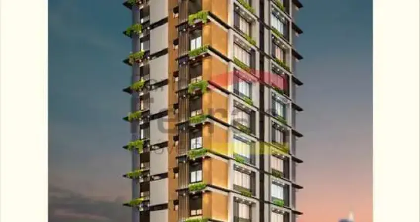 Oportunidade Exclusiva - Alto de Santana: Duplex à Venda - Sofisticação, Espaço e Conforto!